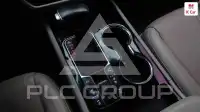 2019 KIA Carnival