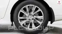2019 KIA Carnival