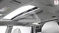 2019 KIA Carnival