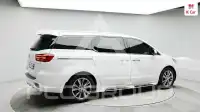 2019 KIA Carnival