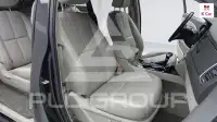 2019 KIA Carnival