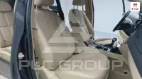 2019 KIA Carnival