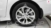 2019 KIA Carnival