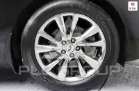 2019 KIA Carnival