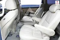 2019 KIA Carnival