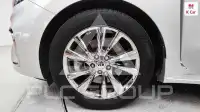 2019 KIA Carnival