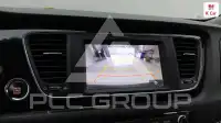 2019 KIA Carnival
