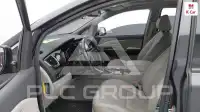 2019 KIA Carnival
