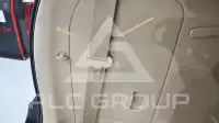 2019 KIA Carnival