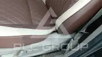 2019 KIA Carnival