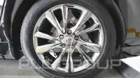 2019 KIA Carnival