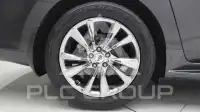 2019 KIA Carnival