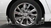 2019 KIA Carnival