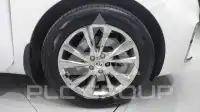 2019 KIA Carnival