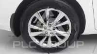 2019 KIA Carnival