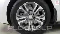 2019 KIA Carnival