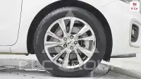 2019 KIA Carnival