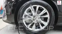 2019 KIA Carnival