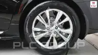 2019 KIA Carnival