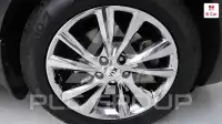 2019 KIA Carnival