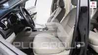 2019 KIA Carnival