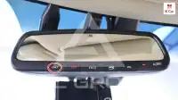 2019 KIA Carnival
