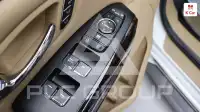 2019 KIA Carnival
