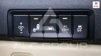 2019 KIA Carnival