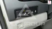 2019 KIA Carnival