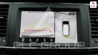 2019 KIA Carnival