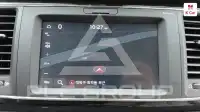 2019 KIA Carnival