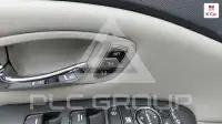 2019 KIA Carnival