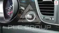2019 KIA Carnival
