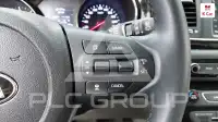 2019 KIA Carnival