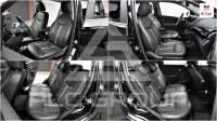 2019 GM Daewoo Spark