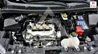 2019 GM Daewoo Spark
