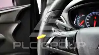 2019 GM Daewoo Spark