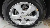 2019 GM Daewoo Spark