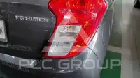 2019 GM Daewoo Spark