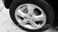 2019 GM Daewoo Spark