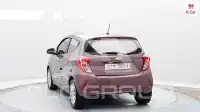 2019 GM Daewoo Spark