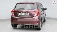2019 GM Daewoo Spark