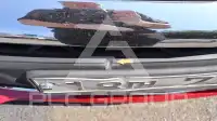 2019 GM Daewoo Spark