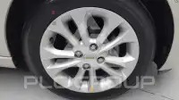 2019 GM Daewoo Spark