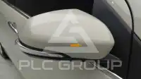 2019 GM Daewoo Spark