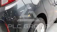 2019 GM Daewoo Spark