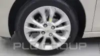 2019 GM Daewoo Spark