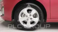 2019 GM Daewoo Spark