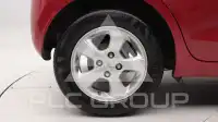 2019 GM Daewoo Spark