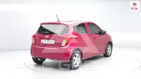 2019 GM Daewoo Spark